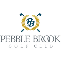 Pebble Brook Golf Club