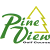Pine View Golf Course