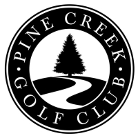 Pine Creek Golf Course