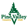 Pine Valley Country Club