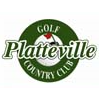 Platteville Country Club
