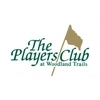 The Players Club