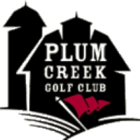 Plum Creek Golf Club IndianaIndianaIndianaIndianaIndianaIndianaIndianaIndianaIndianaIndianaIndianaIndianaIndianaIndianaIndianaIndianaIndianaIndianaIndianaIndianaIndianaIndiana golf packages
