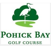 Pohick Bay Golf Course