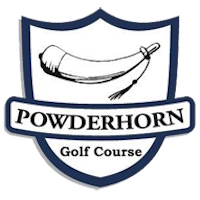 Powderhorn Golf Course