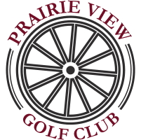 Prairie View Golf Club