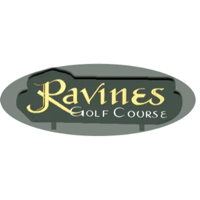 The Ravines Golf Course