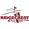 Ridgecrest Golf Course