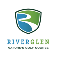 River Glen Country Club