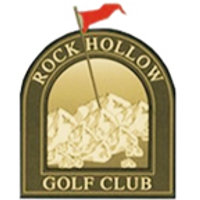 Rock Hollow Golf Club IndianaIndianaIndianaIndianaIndianaIndianaIndianaIndianaIndianaIndianaIndianaIndianaIndianaIndianaIndianaIndianaIndianaIndianaIndianaIndianaIndianaIndiana golf packages