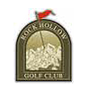 Rock Hollow Golf Club