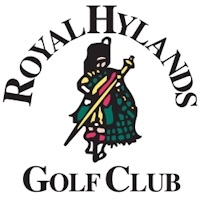 Royal Hylands Golf Club