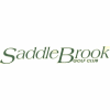 Saddle Brook Golf Club