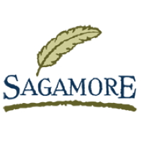 Sagamore Club