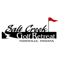 golf logo