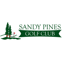 Sandy Pines Golf Club IndianaIndianaIndianaIndianaIndianaIndianaIndianaIndianaIndianaIndianaIndianaIndianaIndianaIndianaIndianaIndianaIndianaIndianaIndianaIndiana golf packages