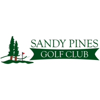 Sandy Pines Golf Club