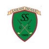 Sarah Shank Golf Course