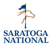 Saratoga National Golf Club