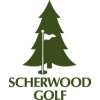 Scherwood Golf Course