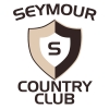 Seymour Country Club