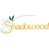 Shadowood Golf Course
