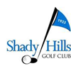 Shady Hills Golf Club