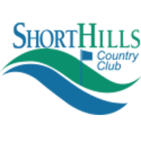 Short Hills Country Club
