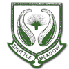 Shuttle Meadow Country Club Logo