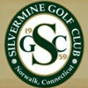 Silvermine Golf Club Logo