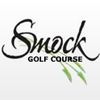 Smock Golf Course