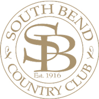 South Bend Country Club