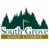 South Grove Golf Course