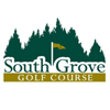 South Grove Golf Course