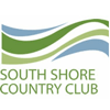 South Shore Country Club