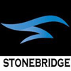 Stonebridge Golf Club
