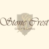 Stone Crest Golf Community