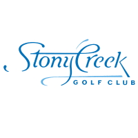 Stony Creek Golf Course