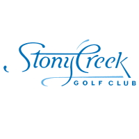 About Stoney Creek Golf Club  Schools, Demographics, Things to Do 