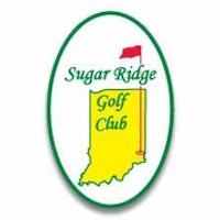 Sugar Ridge Golf Club