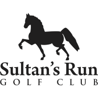 Sultans Run Golf Club golf app