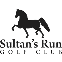 Sultans Run Golf Club IndianaIndianaIndianaIndianaIndianaIndianaIndianaIndianaIndianaIndianaIndianaIndianaIndianaIndianaIndianaIndianaIndianaIndianaIndianaIndianaIndianaIndianaIndianaIndianaIndianaIndianaIndianaIndianaIndianaIndianaIndianaIndianaIndianaIndiana golf packages