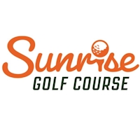 Sunrise Golf Course
