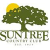 Suntree Country Club Logo