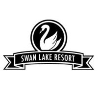 Swan Lake Resort