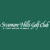 Sycamore Hills Golf Club