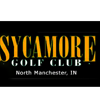 Sycamore Golf Club