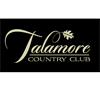 Talamore at Oak Terrace Logo