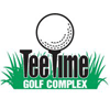 Tee Time Golf Complex