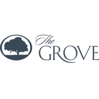 The Grove